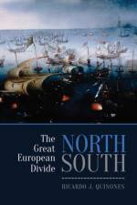 North/South af Ricardo J. Quinones