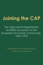Joining the CAP