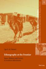 Ethnography at the Frontier af Ugo E.M. Fabietti