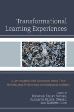 Transformational Learning Experiences