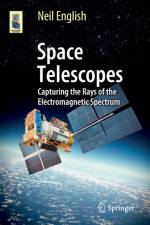 Space Telescopes af Neil English