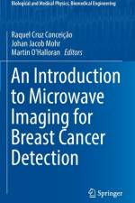 Introduction to Microwave Imaging for Breast Cancer Detection