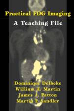 Practical FDG Imaging