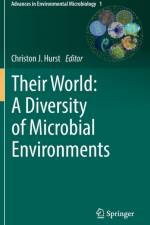 Their World: A Diversity of Microbial Environments