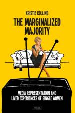 The Marginalized Majority af Kristie Collins