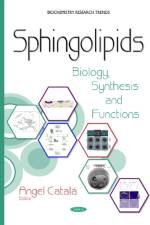 Sphingolipids