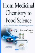 From Medicinal Chemistry to Food Science af Pietro Cozzini