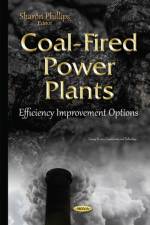 Coal-Fired Power Plants