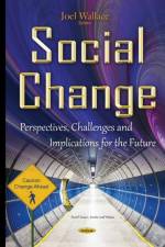 Social Change