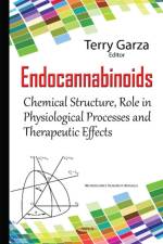 Endocannabinoids