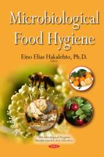 Microbiological Food Hygiene