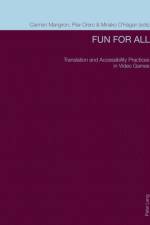 Fun for All