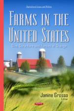 Farms in the United States