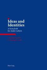 Ideas and Identities