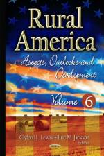 Rural America