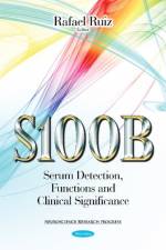 S100B