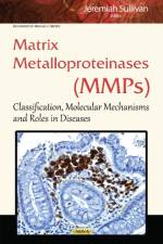 Matrix Metalloproteinases (MMPs)