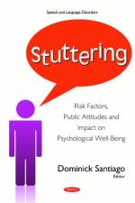 Stuttering