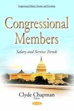 Congressional Members
