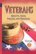 Veterans