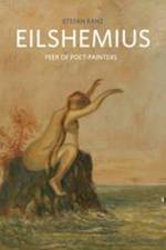 Louis Michel Eilshemius af Stefan Banz