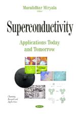 Superconductivity