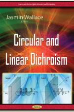 Circular & Linear Dichroism