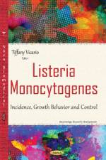 Listeria Monocytogenes