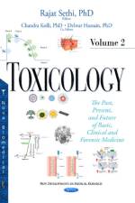 Toxicology