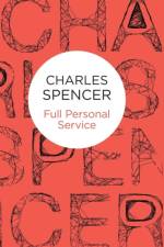 Full Personal Service af Charles Spencer