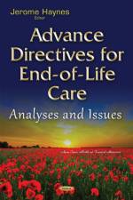 Advance Directives for End-of-Life Care
