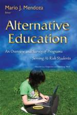Alternative Education