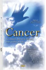 Cancer