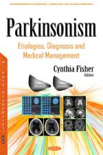 Parkinsonism