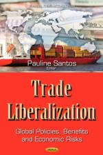 Trade Liberalization