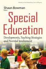 Special Education