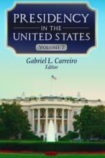 Presidency in the United States