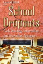 School Dropouts
