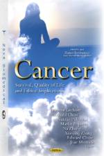 Cancer
