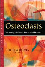 Osteoclasts