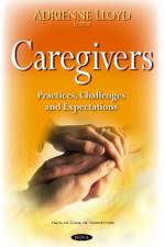 Caregivers