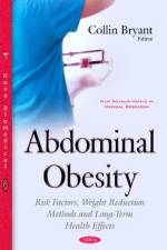Abdominal Obesity