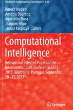 Computational Intelligence