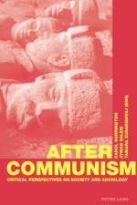 After Communism