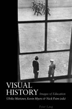 Visual History