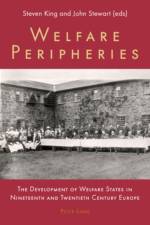 Welfare Peripheries