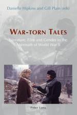 War-Torn Tales
