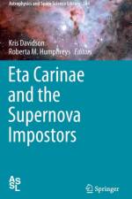 Eta Carinae and the Supernova Impostors