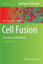 Cell Fusion