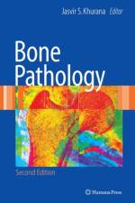 Bone Pathology